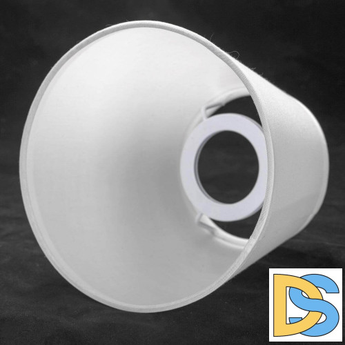 Подвесная люстра Lussole Lgo Lafayette LSP-8267