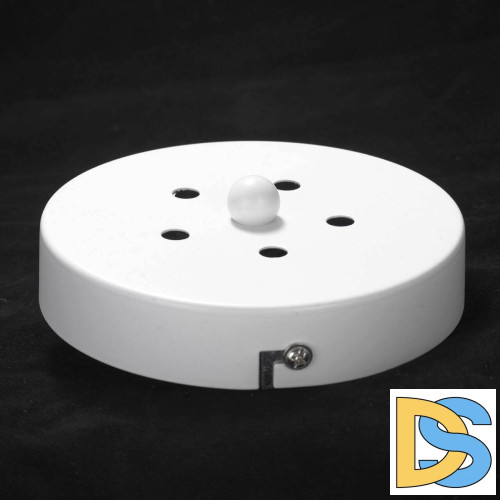 Подвесная люстра Lussole Lgo Lafayette LSP-8267