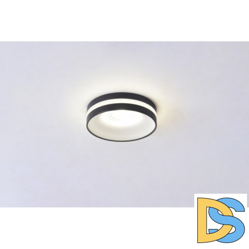 Встраиваемый светильник Omnilux Napoli OML-102719-01