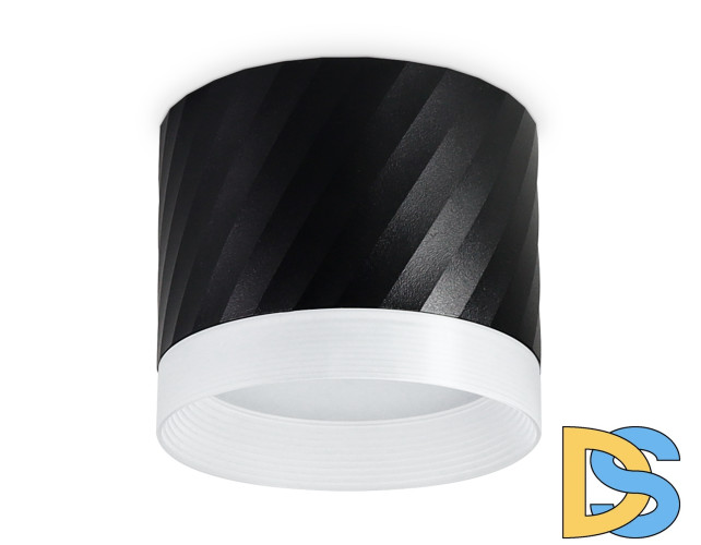 Накладной светильник Ambrella Light Techno Spot TN5355