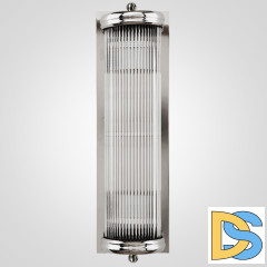 Настенный светильник ImperiumLoft Eichholtz 84479-22