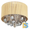 Потолочная люстра MW-Light Жаклин 465011305