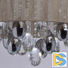 Потолочная люстра MW-Light Жаклин 465011305