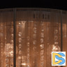 Потолочная люстра MW-Light Жаклин 465011305