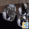 Потолочная люстра MW-Light Жаклин 465011305