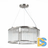 Подвесная люстра ST Luce Velletri SL1627.103.05