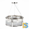 Подвесная люстра ST Luce Velletri SL1627.103.05
