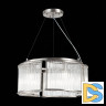 Подвесная люстра ST Luce Velletri SL1627.103.05