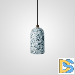 Подвесной светильник ImperiumLoft Runel 189832-23