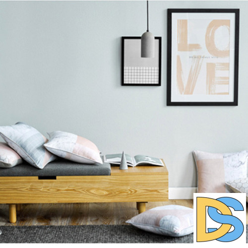 Подвесной светильник ImperiumLoft Runel 189832-23