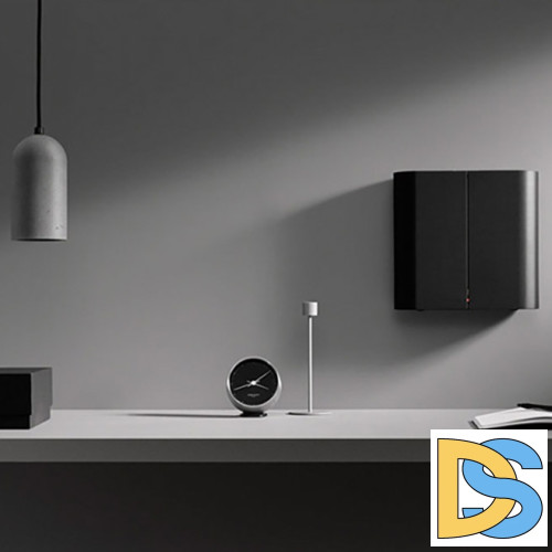 Подвесной светильник ImperiumLoft Runel 189832-23