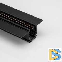Шинопровод магнитный встраиваемый Lumker SY-LINK-20T2S-2.5-BL 019297