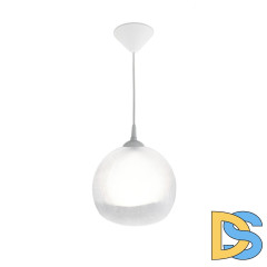 Подвесная люстра Apeyron 16-60