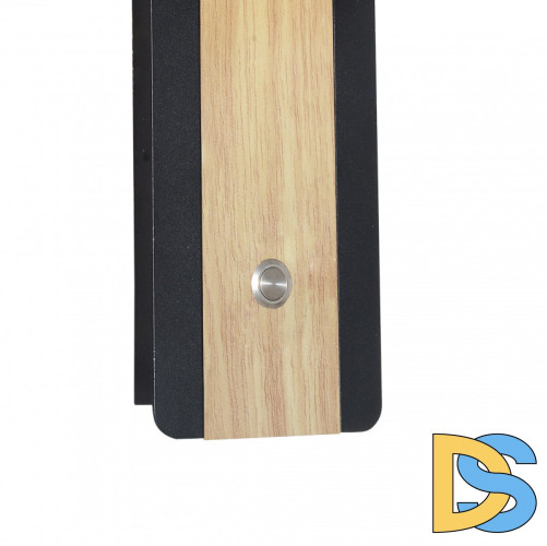 Бра Favourite Fonte 2897-1W