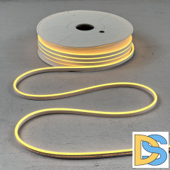 Односторонний гибкий неон Laitcom (LTC) FR-23501