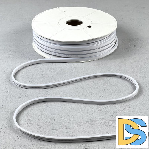 Односторонний гибкий неон Laitcom (LTC) FR-23501