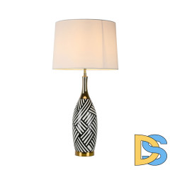 Настольная лампа Delight Collection Table Lamp BRTL3238