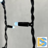 Гирлянда Бахрома Laitcom (LTC) LL120BLW-1-2W