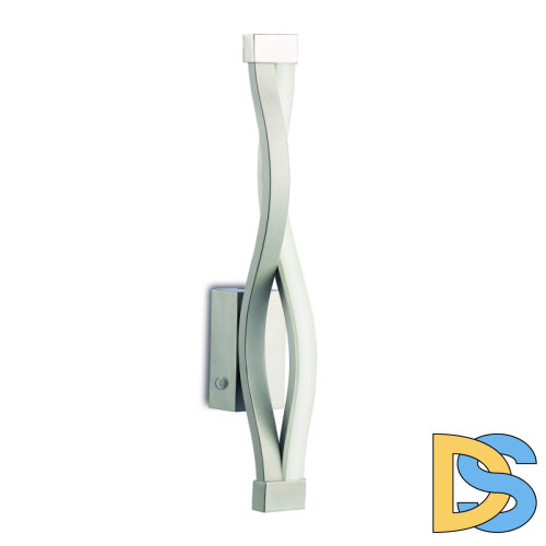 Бра Mantra Sahara 4867