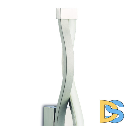 Бра Mantra Sahara 4867