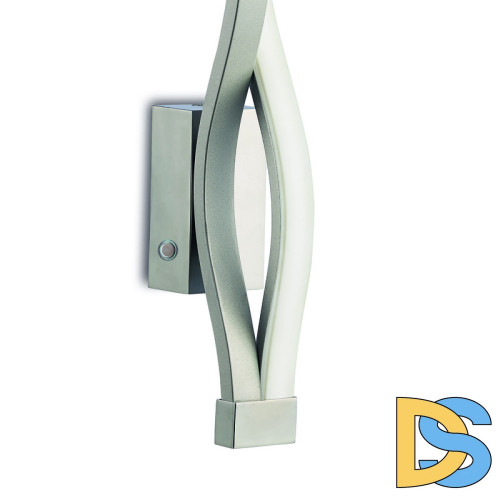 Бра Mantra Sahara 4867