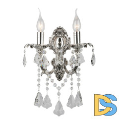 Бра Omnilux OML-77711-02