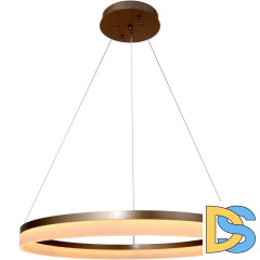 Подвесной светодиодный светильник Stilfort Elymias 2089/94/01C