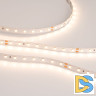 Светодиодная лента Arlight RT-A80-8mm 24V Warm2700 (6 W/m, IP20, 2835, 50m) 024526(2)