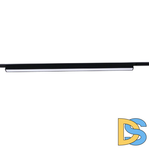 Трековый магнитный светильник Reluce 13003-9.3-001UR magnetic LED20W BK