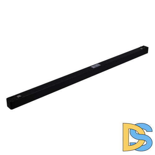 Трековый магнитный светильник Reluce 13003-9.3-001UR magnetic LED20W BK