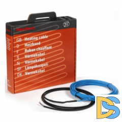 Raychem T2Blue-20W 21 м 435 Вт