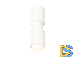 Подвесной светильник Ambrella Light Techno Spot XP7722032 (A2310, C7722, A2011, C7401, A2011, C7722, N7170)