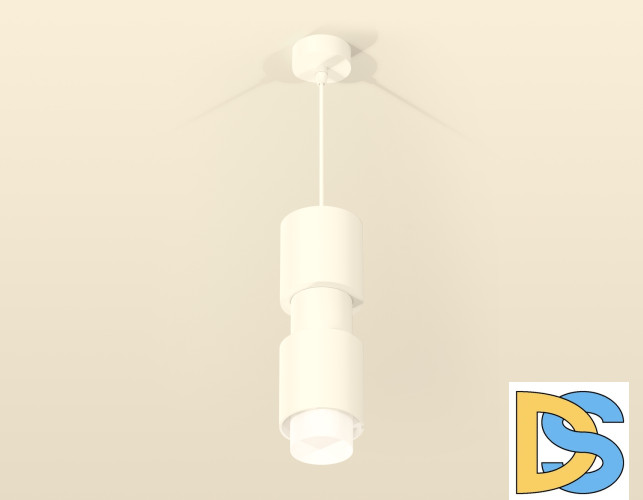 Подвесной светильник Ambrella Light Techno Spot XP7722032 (A2310, C7722, A2011, C7401, A2011, C7722, N7170)