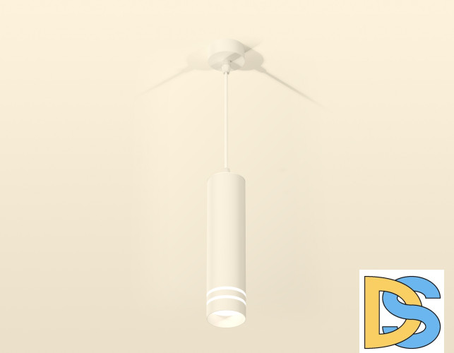 Подвесной светильник Ambrella Light Techno Spot XP6355003 (A2301, C6355, N6235)