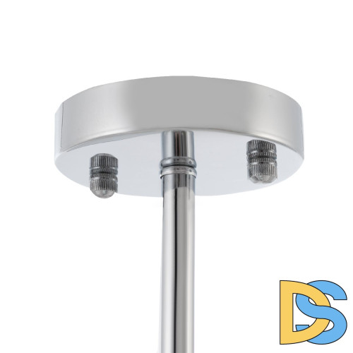 Люстра на штанге Arte Milano Sorrento 377309/8/480 CR