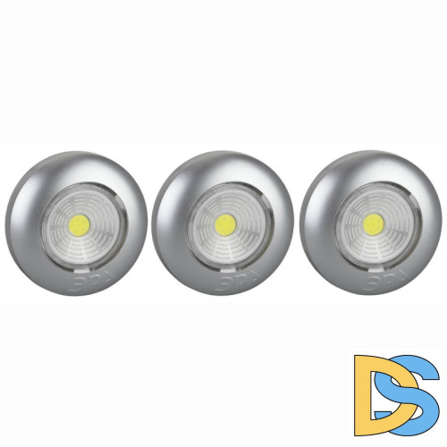 Настенный светодиодный светильник ЭРА SB-504 Б0031043