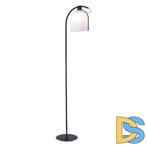 Торшер ST Luce Aire SL1302.405.01