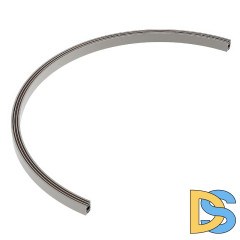 Трек Arlight ART-APRIORI-TRACK-ARC-A-1722-600 047837