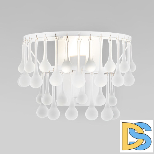 Настенный светильник Bogate's Gutta 476/1 a068862