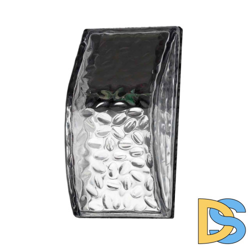 Светильник на солнечных батареях ЭРА ERAFS024-39 Б0044253