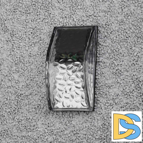 Светильник на солнечных батареях ЭРА ERAFS024-39 Б0044253