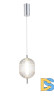 Подвесной светильник Myfar Claire MR2121-1PL