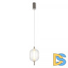 Подвесной светильник Myfar Claire MR2121-1PL