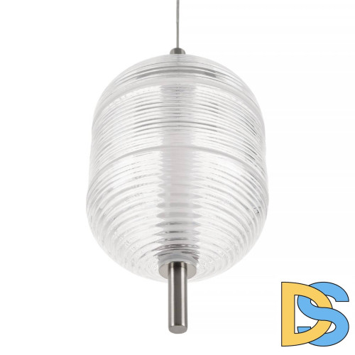 Подвесной светильник Myfar Claire MR2121-1PL