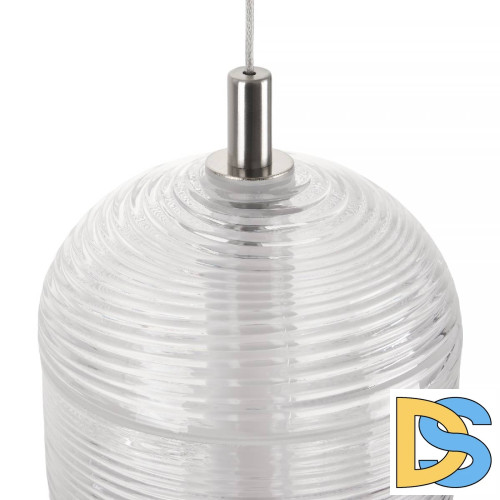 Подвесной светильник Myfar Claire MR2121-1PL