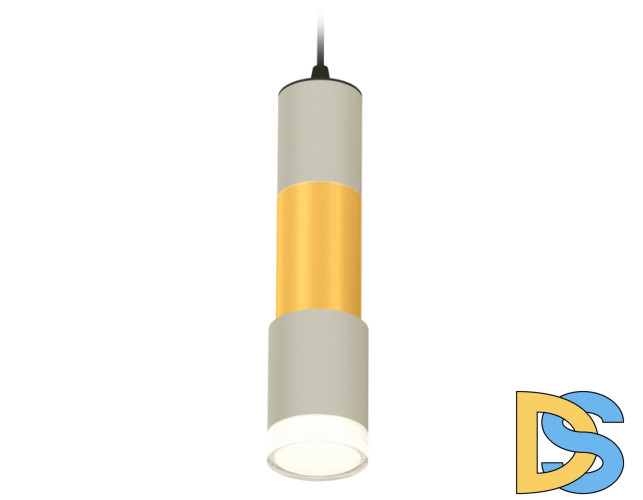 Подвесной светильник Ambrella Light Techno XP7423042 (A2302, C6314, A2062, C6327, A2030, C7423, N7160)