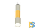 Подвесной светильник Ambrella Light Techno XP7423042 (A2302, C6314, A2062, C6327, A2030, C7423, N7160)