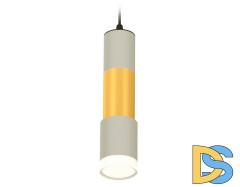 Подвесной светильник Ambrella Light Techno XP7423042 (A2302, C6314, A2062, C6327, A2030, C7423, N7160)