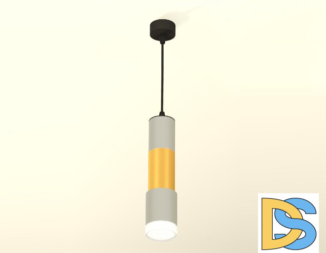 Подвесной светильник Ambrella Light Techno XP7423042 (A2302, C6314, A2062, C6327, A2030, C7423, N7160)