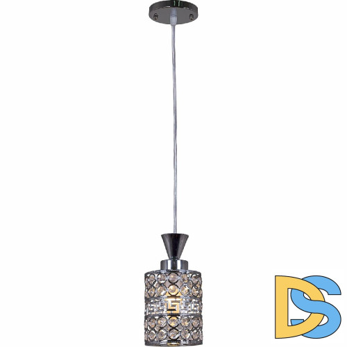 Подвесной светильник Reluce 03147-0.9-01 CH